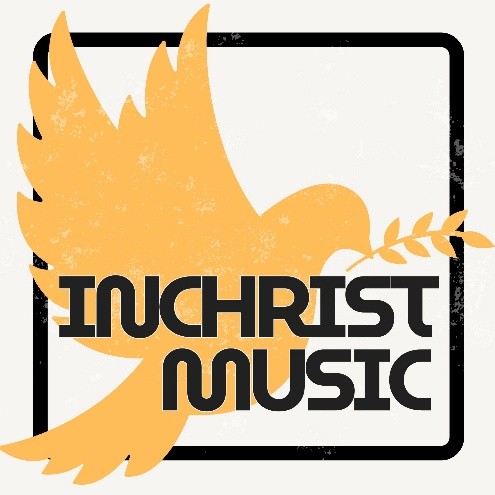 InChrist Music