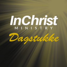 Dagstukke