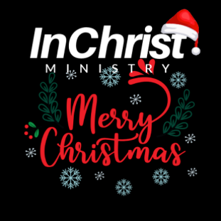 Christmas Songs