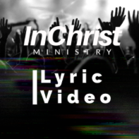 Lyric Videos