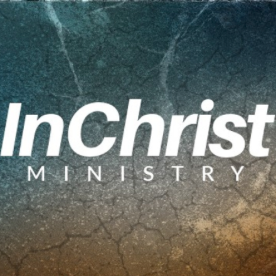 Prayer Album Videos