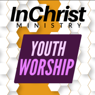 Youth Worship